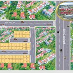 đất nền đẹp xuất sắc tại đường 421b, xã đông yên, quốc oai, hà nội, giá thỏa thuận, 155m2