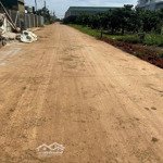 Bán 1000M2 Đất Khu Bàn Cờ Xã Liên Hiệp,Diện Tích10X100M, Có 100M2 Thổ Cư, Giá Bán 3.6 Tỷ