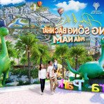 Chính Chủ Cần Bán Gấp 2 Phòng Ngủglory Heights View Trực Diện Hồ Bơi Malibu Hướng Đông Nam 3,2 Tỷ
