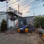 Hẻm Hồ Bá Phấn - Diện Tích To - Bề Ngang Khủng - Chỉ 5 Phút Ra Metro