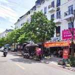 Chính Chủ Nhờ Bán Nhà Lk Đô Nghĩa Mặt Kinh Doanh 75M 5 Tầng 24.X Tỷ Thang Máy Xịn
