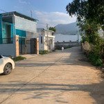 Bán Đất Trung Tâm Xã Liên Hiệp,Diện Tích7X50, Cn 350M2 Có 100M2 Tc, Đường 6M Giá Bán 2 Tỷ 350