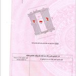 Cần Bán Đất Xuân La -Lạc Long Quân -Diện Tích94M2-(Kt5X19M)-Đường 7M, Gần Hồ Tây- Giá Bán 21.5 Tỷ!
