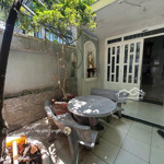 Bán Nhà Mặt Tiền Kinh Doanh Đẹp Phường Tam Hiệp. Dt: 6.1X34M - Shr Thổ Cư (Chỉ 26 Triệuiệu/1M2)