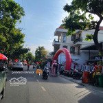 Bán Đất Tặng Nhà C4 Mặt Tiền Tô Hiệu Đang Cho Thuê Vị Trí Kinh Doanh Sầm Uất