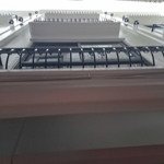 Bán nhà gần cầu hữu hòa dt 34mx5t giá 4,35ty lh 0368863081