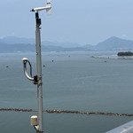 Bán đất đường nguyễn hữu an, nại hiên đông, sơn trà, đà nẵng, 11,7 tỷ, 180m2 view đẹp hàng hiếm tại