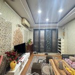 Nhà dân xây xuân la llq tây hồ, nhà đẹp nội thất cơ bản, 5 tầng x 36m2, sổ nở hậu, lộc, giá 8.8 tỷ