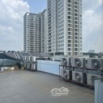 Bán toà nhà đặng văn bi-1hầm 4lầu,dtich:6x32m,giá chỉ 45tỷ.lh 0389.979.909