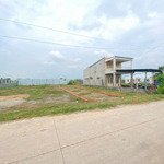 Bán đất chính chủ 100% thổ cư đức hòa long an
