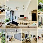 Siêu phẩm nhà phố vườn 8x20 7pn lớn ngay hoàng văn thụ phú nhuận,gần sân bay,chỉ 30ty99 tl