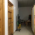 Bán nhà 1 trệt 2 lầu tại kdc lavender thạnh phú .