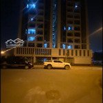 Siêu hiếm nhà dân xây phân lô ôtô tránh kinh doanh yên nghĩa 50m 4 tầng nhỉnh 12 tỷ