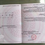 Bán đất tại đường liên xã, 4,2 tỷ, 386m2, siêu hot
