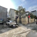 Lô góc mặt ngõ 369 đằng hải - 70m2 ngang 5m - đông tứ trạch