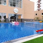 Cam kết rẻ nhất thị trường topaz q8 : căn 74m2 2,82 tỷ bao thuế phí - không còn các căn 2,5-2,6 tỷ