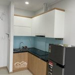 Cần tiền, bán nhanh căn bcons green view 51m2, 2pn 2wc, 1 tỷ 7 (đã gồm phí)
