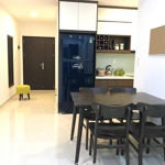 Hàng kín - chốt ngay ch 4s linh đông