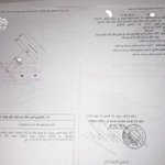 Bán đất đường xuân thiều 2 - thông biển nguyễn tất thành