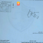 Bán đất phường vĩnh phú, sát bên q12, tphcm. đường thông ô tô tránh nhau