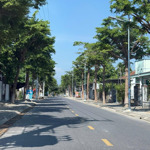 Bán đất hà huy tập, 2,05 tỷ, 119m2, pháp lý đầy đủ, giá siêu hời