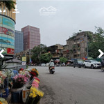 Bán nhà mặt ngõ phạm ngọc thạch đông đa 38m2;6 tầng;mặt 3,5m;4pn;12,3 tỷ.nhà tiện lợi,kinh doanh.