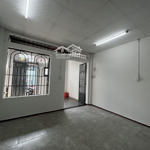 [hiếm] nhà 81.7m2 gần đỗ xuân hợp, phước long b, q9 chỉ hơn 4ty