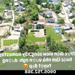 Bán đất 1266m2 tại xã bình dương, thăng bình, quảng nam, dương, thăng bình, quảng nam, 27 triệu vnd
