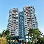 Cho thuê căn hộ screc tại an phú an khánh 90 m2 giá chỉ 12.5 tr/tháng. lh 0904.357135 - kim anh 72
