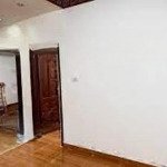 Cho thuê nhà ngõ 79 cầu giấy 52m x4t giá 15tr/th