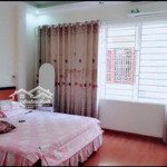 Cho thuê nhà ngõ 79 cầu giấy 75m x5t ô tô đỗ cửa