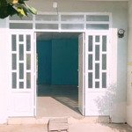 Cho thuê nhà trọ tại bình mỹ tháng chỉ 2 triệu. điện nước riêng, cọc 1 tháng. ưu tiên sạch sẽ
