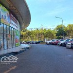 Bán căn hộ shophouse 103m2 chung cư gateway vt, giá: 6ty900 , lh: 0909525838 ms.nga