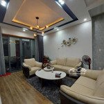 Nhà 3 tầng mặt tiền đường 1a view sông quán trường - kđt hà quang 2