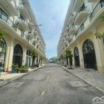Nhà biệt thự zenta home 16, chốt trong 7 ngày, giá siêu ưu đãi. chỉ hơn 5 tỷ sở hữu ngay nhà phố