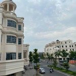 Bán nhà đường số 12, khu cityland park hill, phường 10, gò vấp. giá 18,5 tỷ