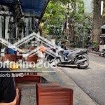Bán nhà mặt phố hồng mai, 11,8 tỷ, 40 m2, phường quỳnh mai, hai bà trưng, hà nội