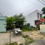 Chính chủ cần bán cặp đất văn tiến dũng (10,5m) sạch đẹp , giá rẻ cho nhà đầu tư . 0938969981
