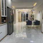 Cho thuê căn hộ 3pn 100,5m2 đẹp y hình, giá 9tr full nt