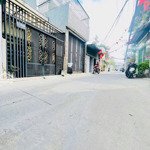 Bán đất tại huỳnh tấn phát, phú thuận, quận 7, hcm giá ưu đãi 5,4 tỷ, 100m2