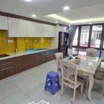 Cho thuê nguyên căn thành thái- quận 10, ở kinh doanh lâu dài