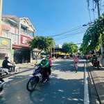 Bán gấp nhà mặt phố lâm văn bền, tân quy, quận 7, tp.hcm, 26 tỷ, 120m2