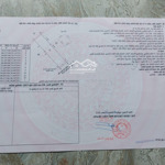 Khách gởi bán căn nhà mặt tiền đường 73 phù đổng - phường tân tiến, gần sát đường ngô gia tự