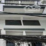 Ban nhà chung cư mini cầu giấy