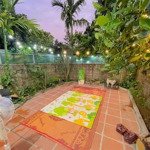 Bán nr tại âu cơ- ô tô qua nhà- kinh doanh, 2,5 tỷ, 101m2, mặt tiền 5m, nội thất cơ bản