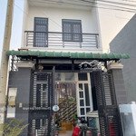 Bán nhà - q2 cách mặt tiền nguyễn trung nguyệt chỉ 30m đang cho thuê 12tr/tháng shr lh 0764751240