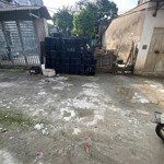 Bán đất tại thị trấn xuân mai, 3,5 tỷ, 59 m2, mặt tiền 4,9m, đường vào 5,5m