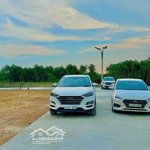 Mở bán 02 lô liền kề kiệt ô tô thiên thai, giá cực tốt cho khách đầu tư
