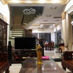 Bđs hvl nc. bán nhà 4 tầng ngay cổng kdc gia hòa, đỗ xuân hợp, q9