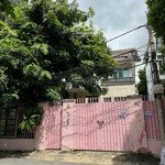 Villa compound xuân thủy, dt 14x27 cn 383m2, 80 tỷ tl